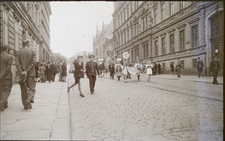 GABLONZ Jablonec nad Nisou -