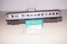 RF17] ROCO 4264 H0 Steuerwagen