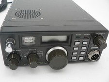 Yaesu uhf 290r all - yaesu, 2m