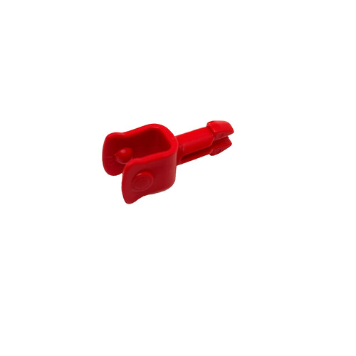 Playmobil feuerwehr haken - *, *