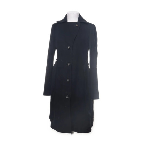 Hugo boss mantel damen - boss,, mantel,