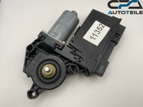 Audi b7 - b6,