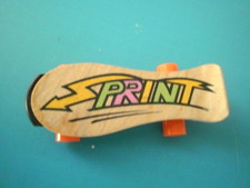 Puppenstuben- Puppenhaus- Bodo