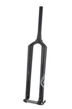 FORCE MTB 29" Tapered, 1 1/8"