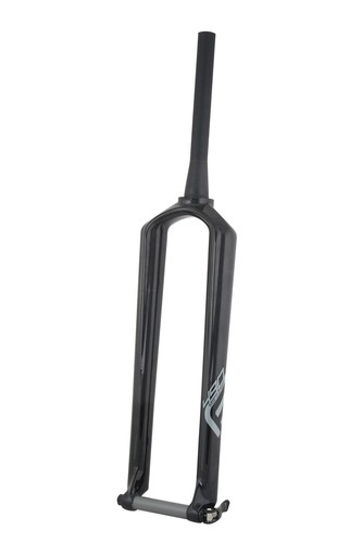 Force mtb tapered - mtb, 29"