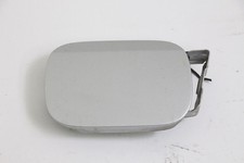 Fuel tank flap Mercedes E
