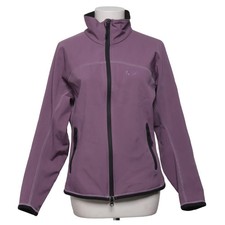 Tatonka, Softshelljacke