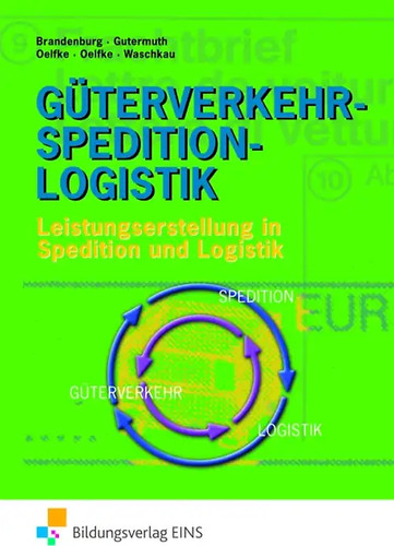 Güterverkehr spedition - güterverkehr,