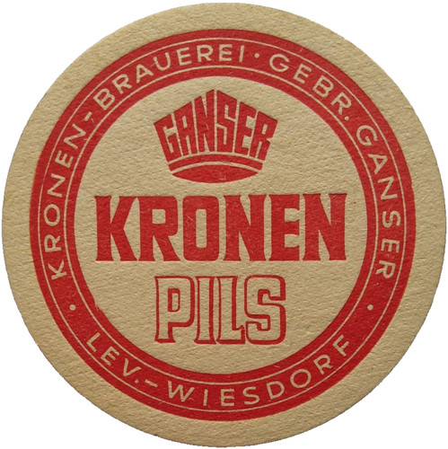 Alter bierdeckel - alter,