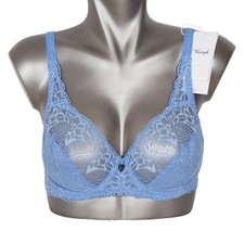 Triumph O Light Paonette T W