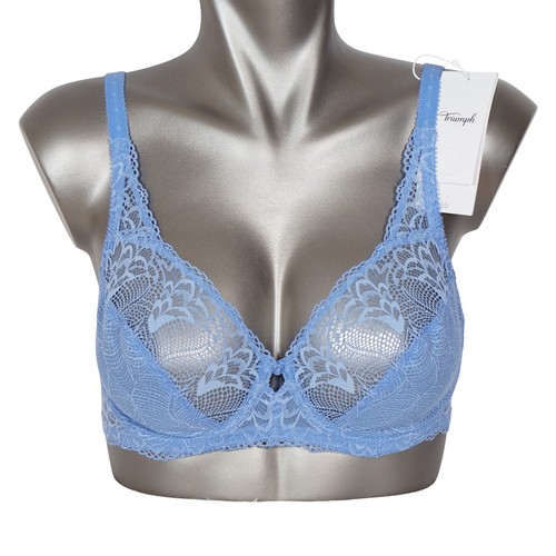 Triumph light paonette w - o, t