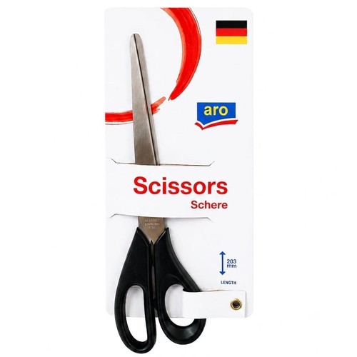 Schneiderschere stoffschere - schneiderschere,