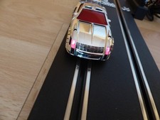 Carrera 61128 car force - carrera,