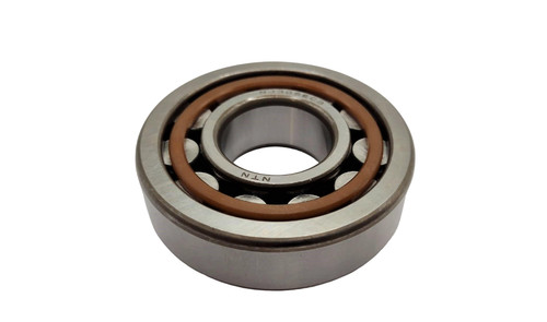 Schwenkmotor rollenlager für - schwenkmotor,