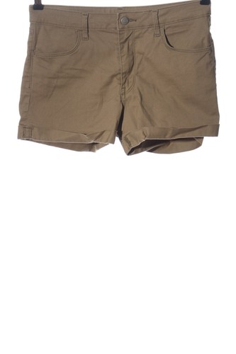 Jeansshorts damen kurze - damen,