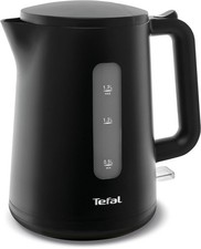 Tefal Wasserkocher KO2008