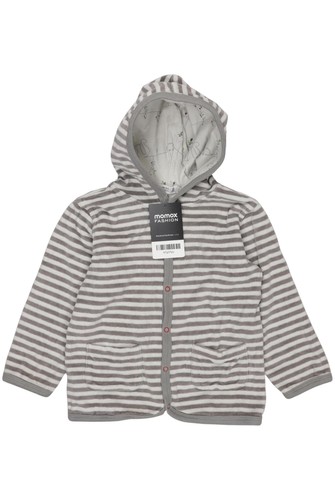 Living crafts hoodies - living,