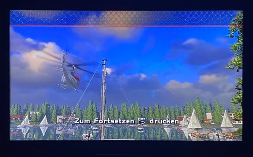 Rapala pro bass fishing - bass, für