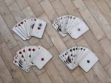 Ludwig & Schmidt Halle – 52