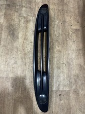 Smart ForTwo 450 Facelift