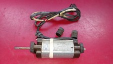 Stellmotor