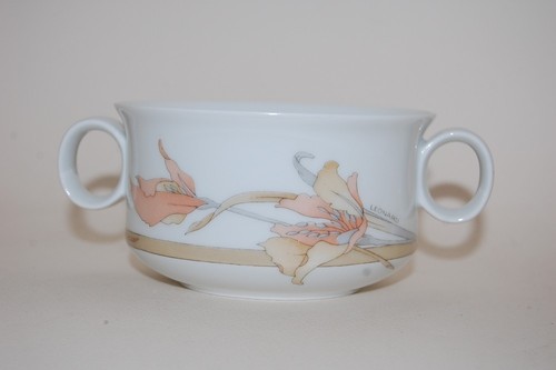 Suppentasse obertasse scala - suppentasse,