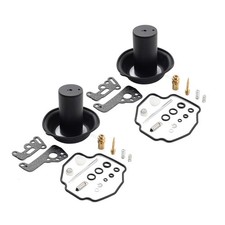 2 Sets Carburetor Repair Kit