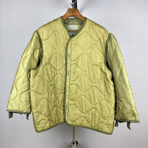 Vintage army 65 - vintage,