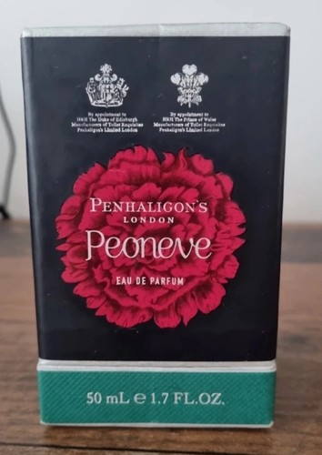 Penhaligon london peoneve - penhaligon's,
