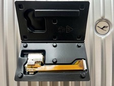 BANG & OLUFSEN BEOSOUND 3000