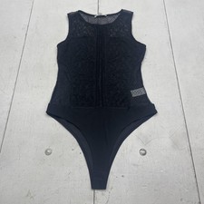 Stella luce bodysuit womens - luce,