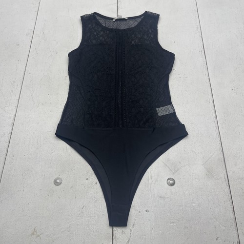 Stella luce bodysuit womens - luce,