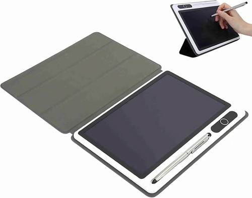 Lcd-Schreibtafel