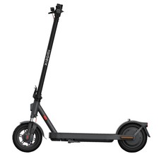 XIAOMI Scooter Elite E-Scooter