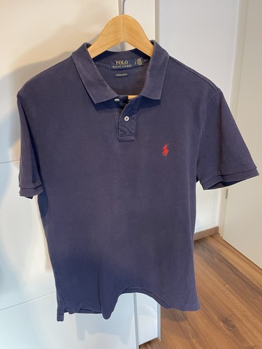 Polo ralph lauren poloshirt - ralph,