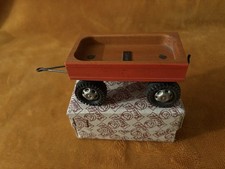 Steiff - Steiff Holzspielzeug