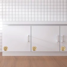 Kleiderschrank Schuhschrank