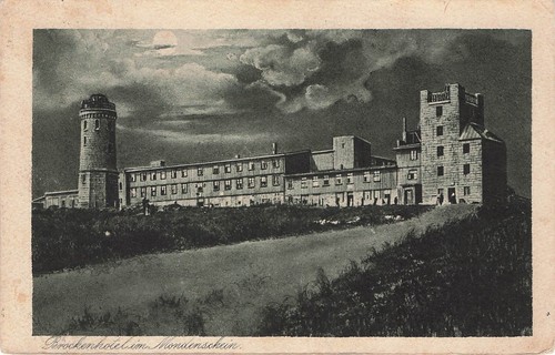 Brocken - ak, (38879)