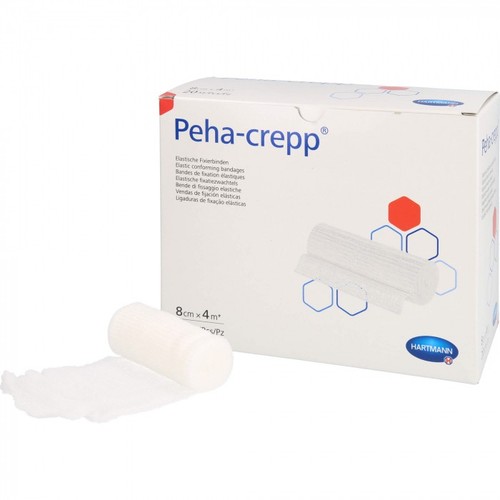 Peha crepp fixierbinde cmx4 - peha-crepp,