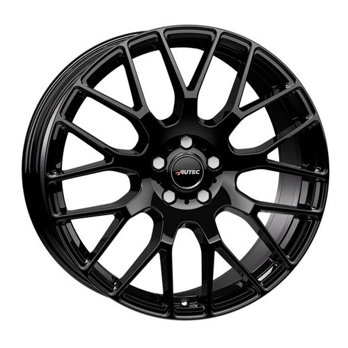 Zoll nimah aluminium - 4x,