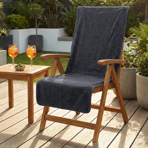 Laynenburg premium frottee - laynenburg,
