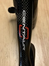 Campagnolo centaur carbon - centaur,