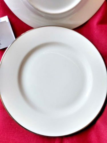 Ersatz royal worcester classic - ersatz,