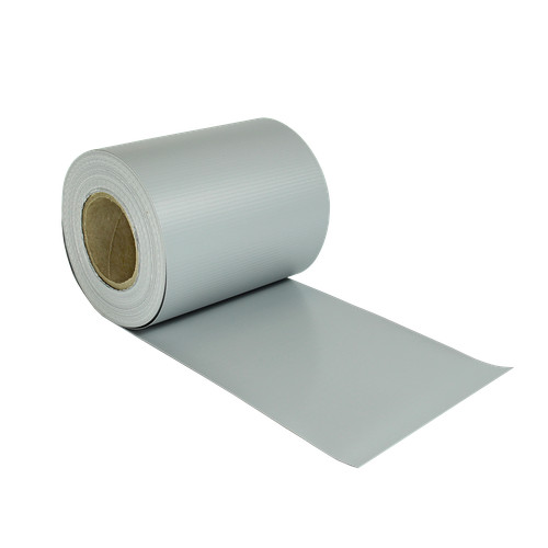 Pvc sichtschutz - 2,9€/m²,