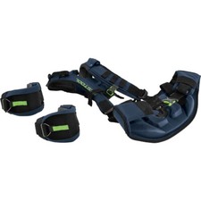 Festool Tragegeschirr TG-EXO