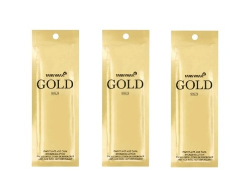Tannymaxx gold finest - anti, age