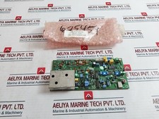 Sailor Rt2048 Printed Circuit