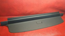 Laderaumabdeckung Hutablage Kofferraumabdeckung VW Passat 3C B6 3C9867871