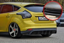 Heckansatz Heckeinsatz