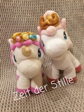 Simba toys filly - simba,